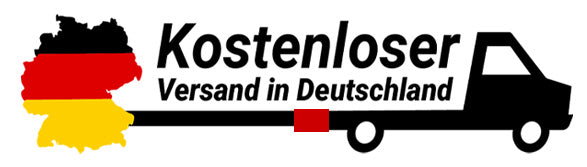 tatkriftshop.com  Kostenloser Versand nach Deutschland! Kleiderständer, Garderobenständer, Schuhablage