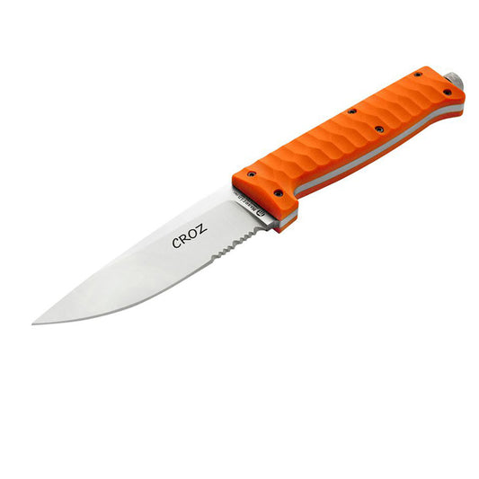 Messer, Jagdmesser, Maserin Croz, 1