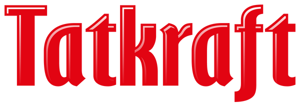 tatkriftshop.com