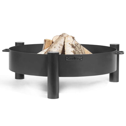Feuerschale HAITI - Dia. 80cm, Cook King, 9