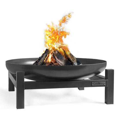 Feuerschale PANAMA - Dia. 100cm, Cook King, 1