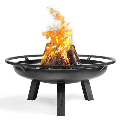 Feuerschale PORTO - Dia. 100cm, Cook King, 1
